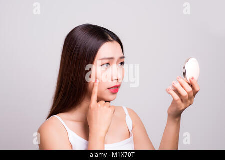 Asian style checks something is Commit Asian style checks opinion you