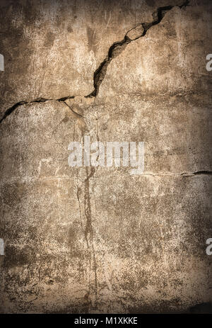 grunge background with space for text or image Stock Photo