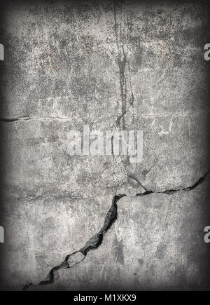 grunge background with space for text or image Stock Photo