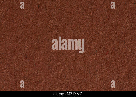 Paper texture and brown sheet. Stock Photo