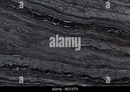 Dark grey black slate background. Stock Photo