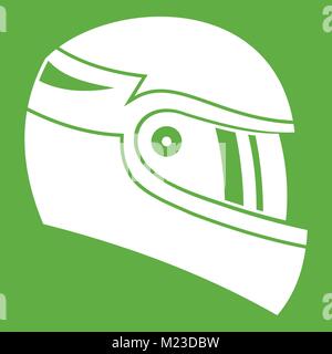 best enduro motorcycle helmets The Best Dual Sport Motorcycle Helmets for 2025