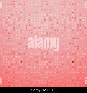 Abstract new design hexagons  Stock Vector