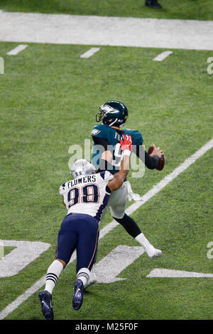 11 Nick Foles Images, Stock Photos & Vectors