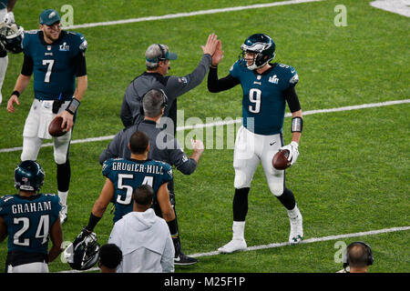 11 Nick Foles Images, Stock Photos & Vectors