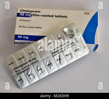 Prescription tablets, Amlodipine is taken for high blood pressure ...