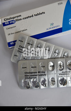 Prescription tablets, Amlodipine is taken for high blood pressure ...