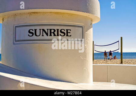 clarks shoes sawgrass mills mall