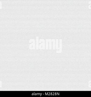 Abstract Vector Wallpaper With Strips Stock Vector