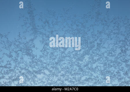 Window Snowflaking Melting snow flakes on a Velux window Stock Photo - Alamy