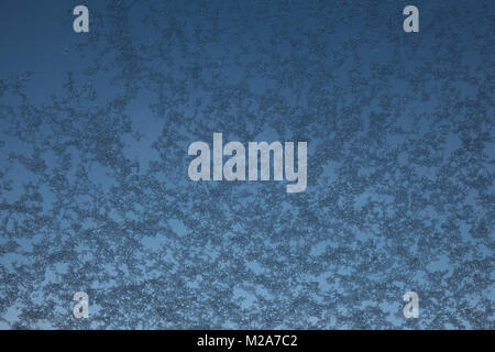 Window Snowflaking Melting snow flakes on a Velux window Stock Photo - Alamy