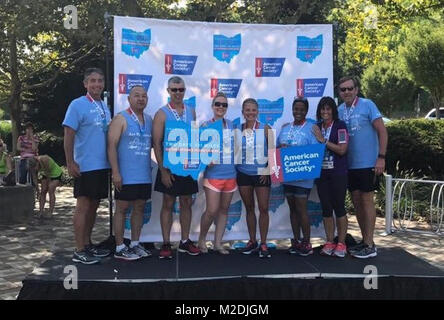 Kim kim yee hi-res stock photography and images - Alamy