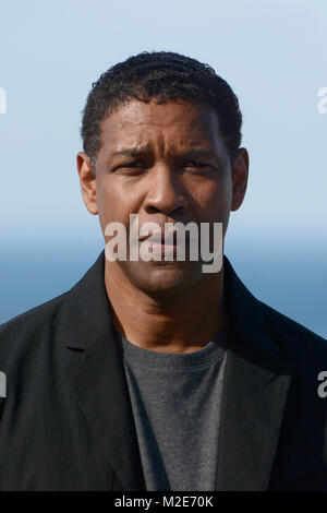 Washington Schauspieler Washington Schauspieler