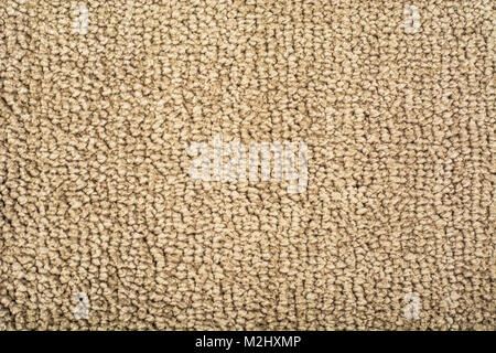Background, texture of the fabric color Stock Photo