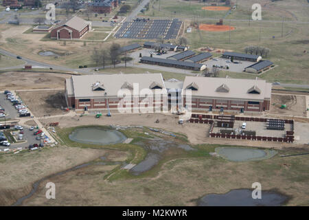 The Air Force’s Distributed Common Ground Station (DCGS) is a 120,000 ...