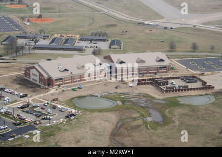 The Air Force’s Distributed Common Ground Station (DCGS) is a 120,000 ...