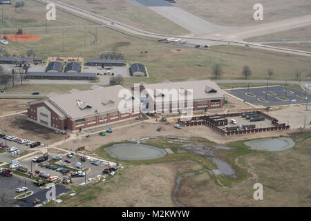 The Air Force’s Distributed Common Ground Station (DCGS) is a 120,000 ...