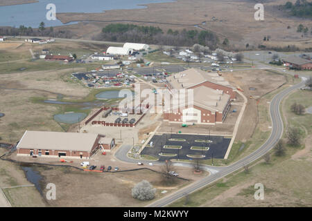 The Air Force’s Distributed Common Ground Station (DCGS) is a 120,000 ...