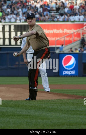 Command throw. Command throw. Command throw. Command throw. Command throw.