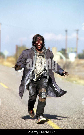 Near Dark – Die Nacht Hat Ihren Preis Near Dark – Die Nacht Hat Ihren Preis