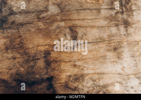 Old Wood texture background pattern Stock Photo