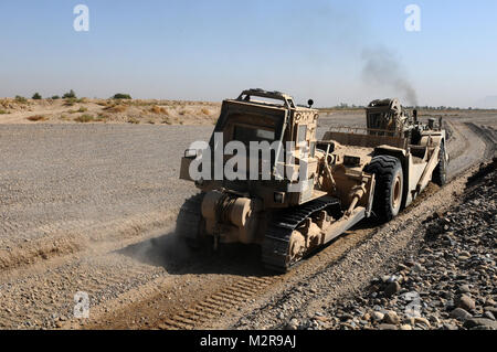 Engineers from the 322nd Engineer Battalion train military occupational ...