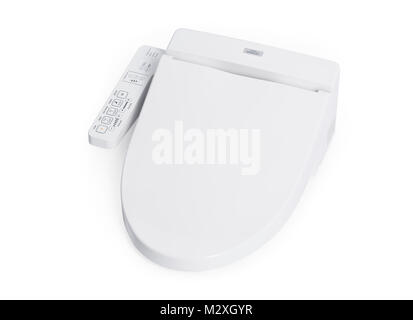 Toto washlet fotografías e imágenes de alta resolución - Alamy