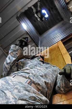 DSC 0911 by Ohio National Guard Stock Photo