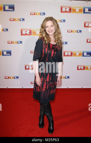 Rtl Gestern