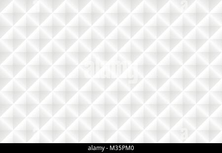 Geometric Background Stock Vector