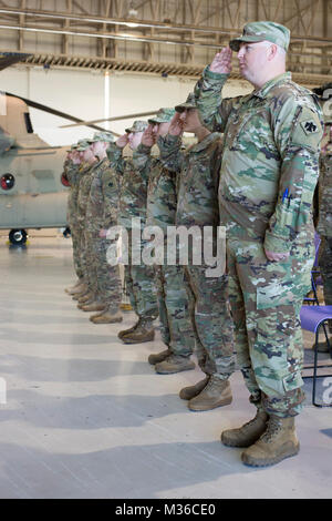 1-245th Airfield Operations Battalion, 90th Troop Command, Oklahoma ...