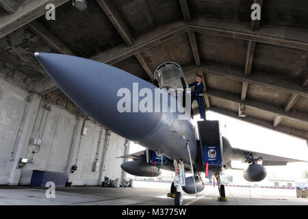 44th Aircraft Maintenance Unit is a United States Air Force unit ...