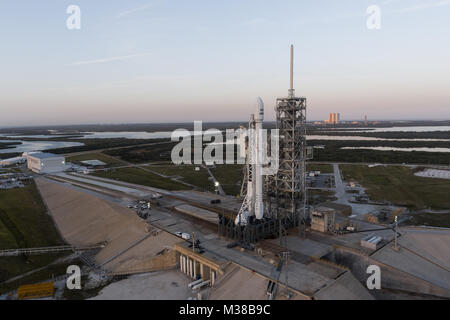 The SES-10 mission marked a milestone with the first reflight of an ...