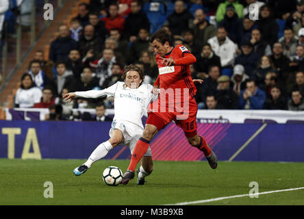 real sociedad - barcelona