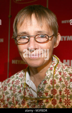 Torino, Italy. 18th May, 2023. Italian writer Susanna Tamaro is guest of  2023 Turin Book Fair. Credit: Marco Destefanis/Alamy Live News Stock Photo  - Alamy