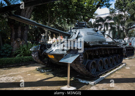 American Military Vehicles Stock Photo - Alamy