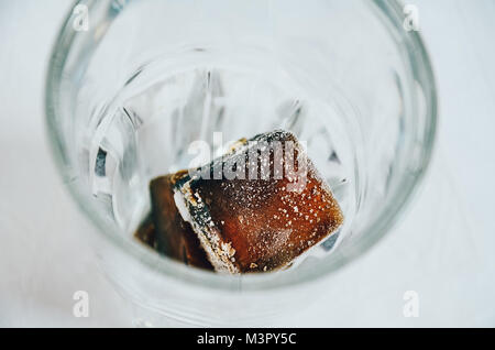 https://l450v.alamy.com/450v/m3py5c/ice-cubes-made-with-coffee-in-glass-to-prepare-refreshing-coffee-drinks-m3py5c.jpg