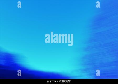 Abstract backgrounds Stock Photo