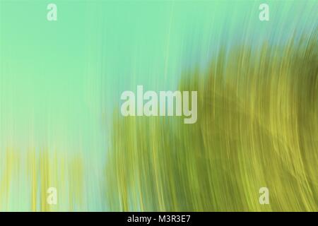 Abstract backgrounds Stock Photo