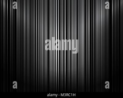 abstract vertical dark line background Stock Vector