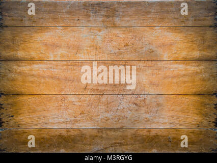Grunge wood vintage texture background with vignette, Grunge wood texture background is popular vintage background for graphic designer. Wood texture  Stock Photo