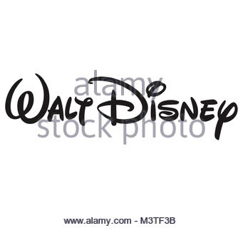 walt disney logo folder icon for win 10 free download