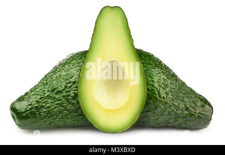 https://l450v.alamy.com/450v/m3xbxd/group-of-green-avocados-isolated-m3xbxd.jpg