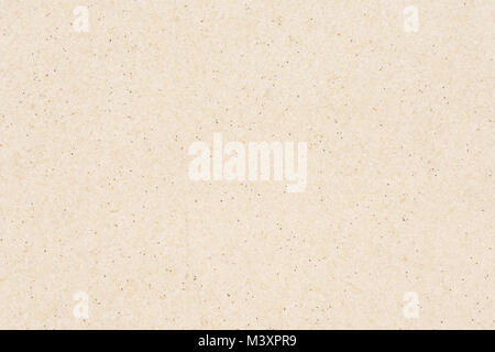 Ceramic porcelain stoneware tile texture or pattern. Natural stone beige color with veining Stock Photo