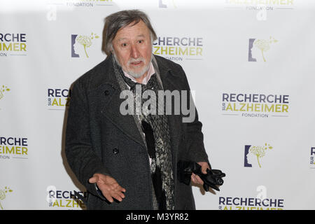 Jean francois balmer hi res stock photography and images Alamy