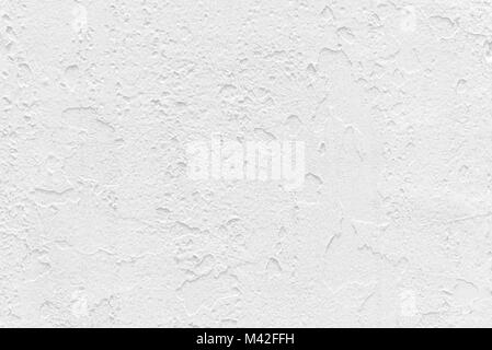 White Paper Texture from Rough 150 Gms Plain Plain Paper for Light  Cardboard Background Stock Photo - Image of card, empty: 98701666