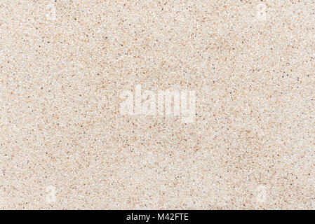 Grunge concrete wall background. Background from high detailed fragment stone wall. Abstract cement texture. Grey concrete wall can use for backdrop o Stock Photo