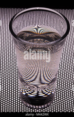objects on a sharp background Stock Photo