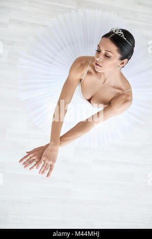 Beauty Stock Photo