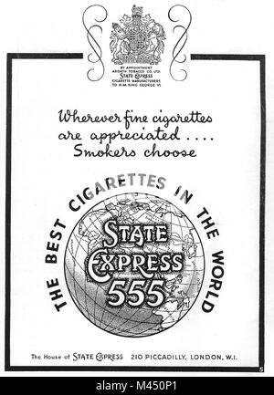 do cigarettes cause yellow teeth No more yellow teeth from smoking, wine and coffee